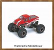 Graupner Punisher XXS 4WDS RTR